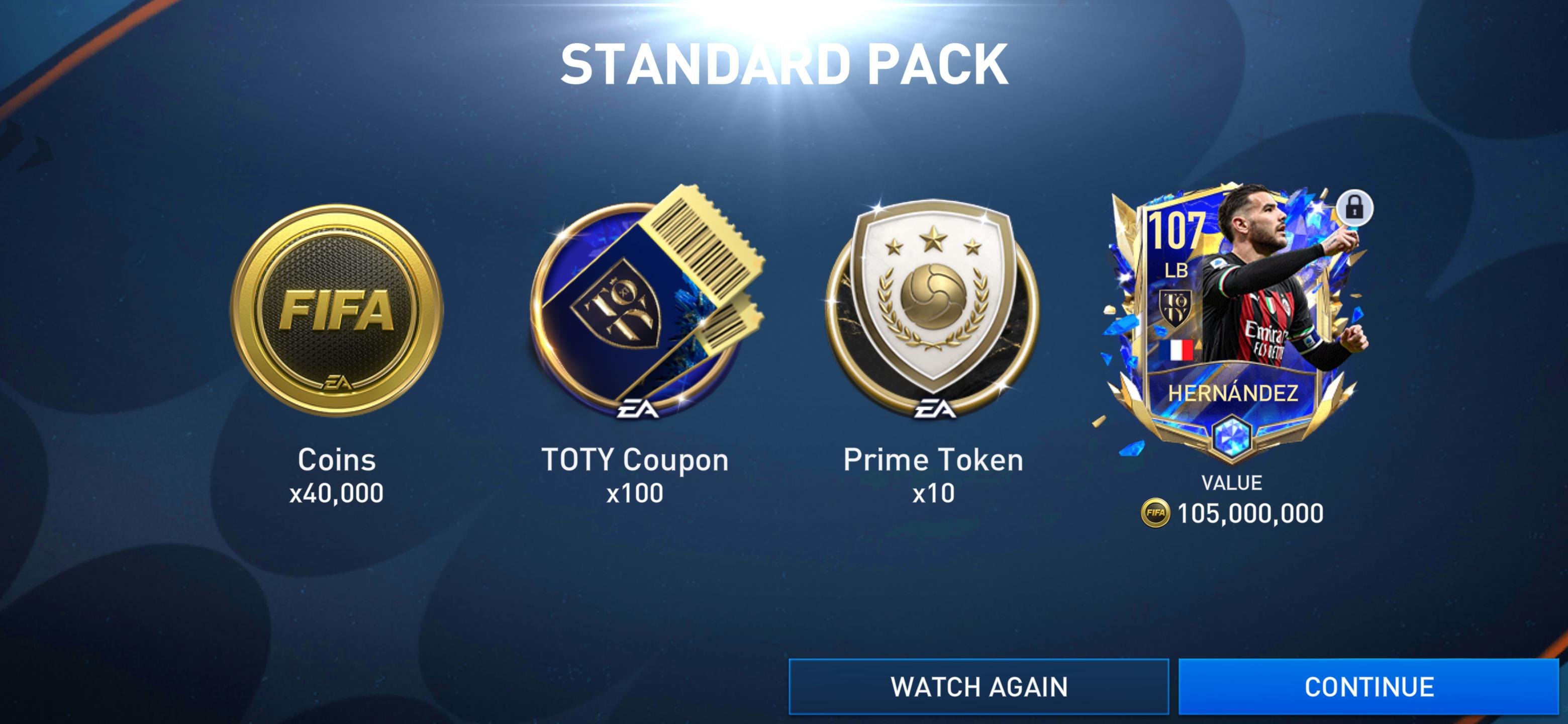 how-to-get-prime-tokens-in-fifa-mobile