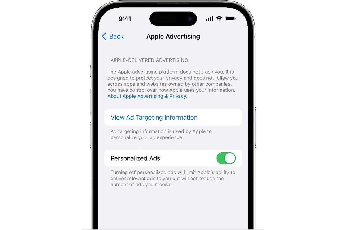 how-to-get-rid-of-pop-up-ads-on-iphone