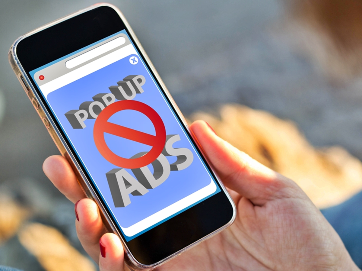 how-to-get-rid-of-pop-up-ads-on-smartphone