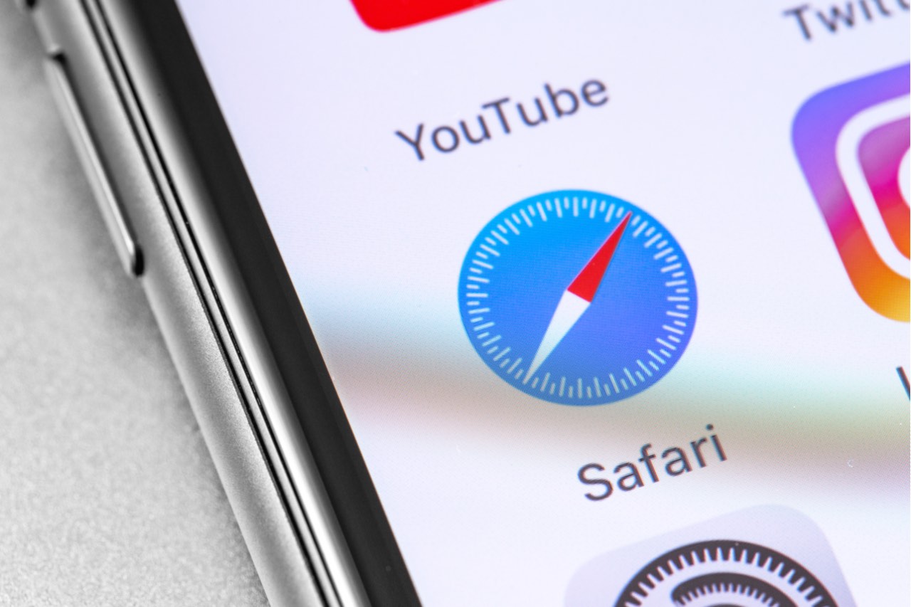 how-to-get-rid-of-safari-on-iphone