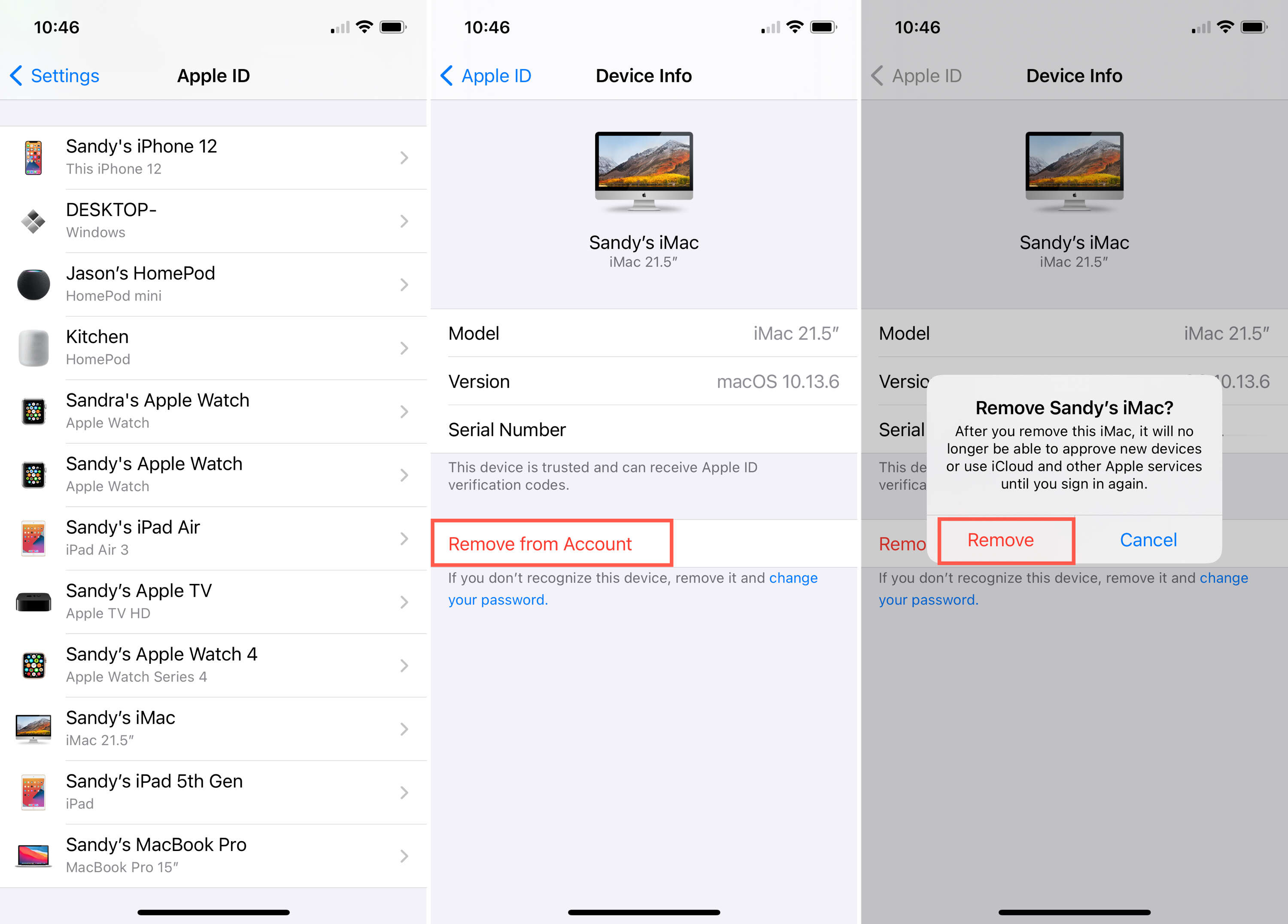 how-to-get-rid-of-someone-elses-apple-id-on-your-iphone