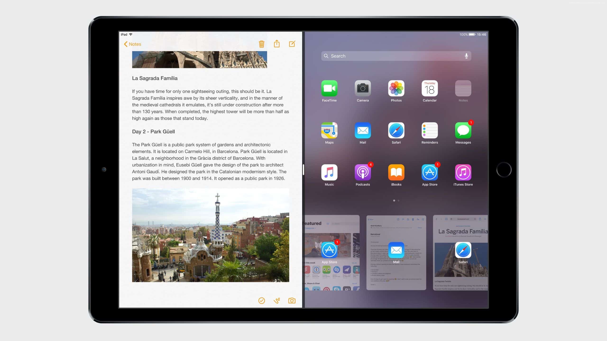 how-to-get-rid-of-split-screen-on-ipad-2023