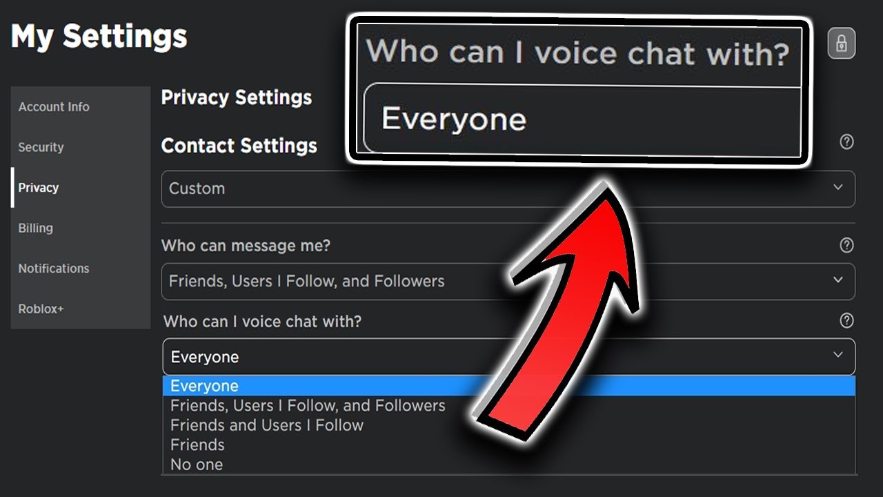 how-to-get-roblox-voice-chat-on-phone