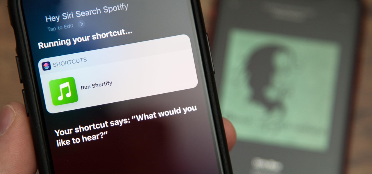 how-to-get-siri-to-play-spotify-music-or-another-music-service-on-iphone-or-ipad