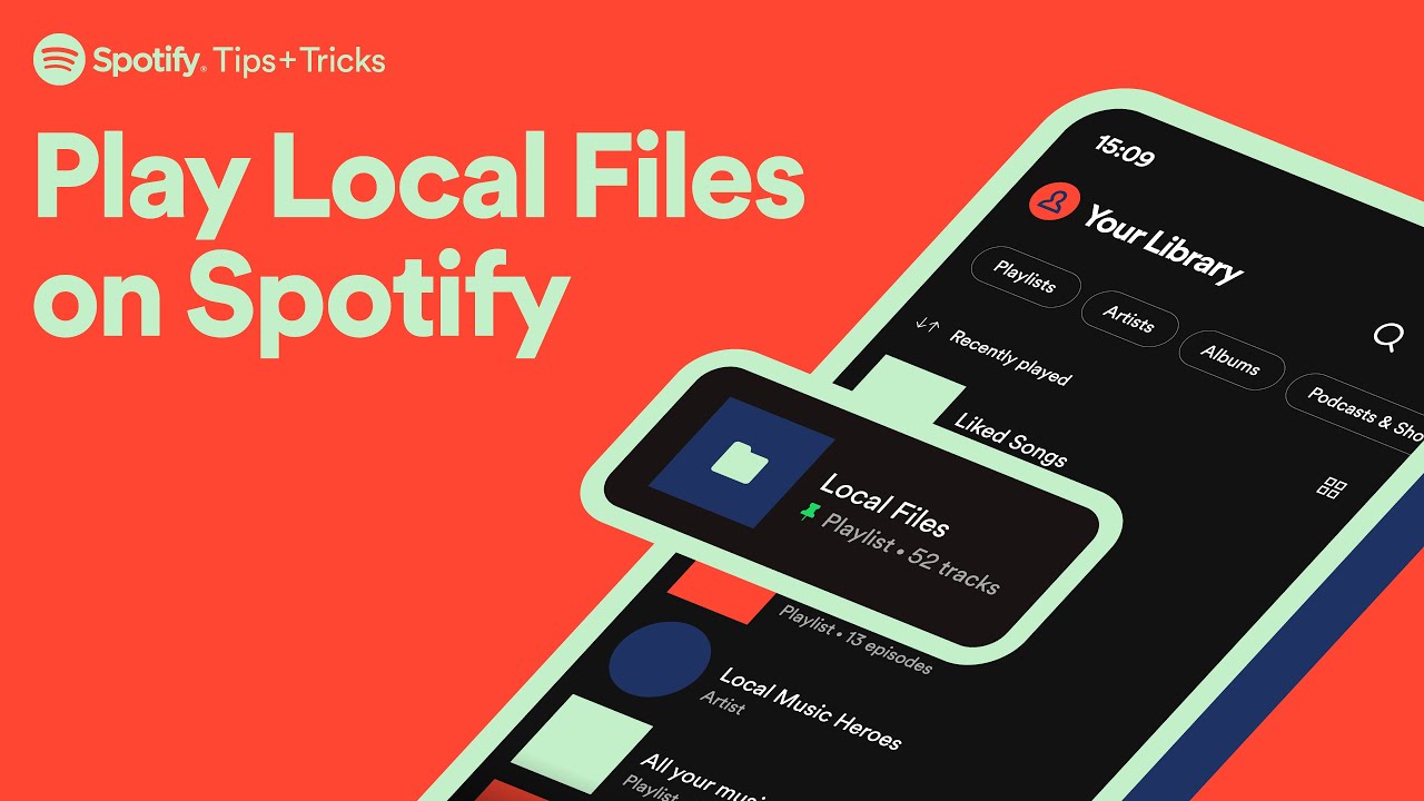 how-to-get-spotify-local-files-on-phone