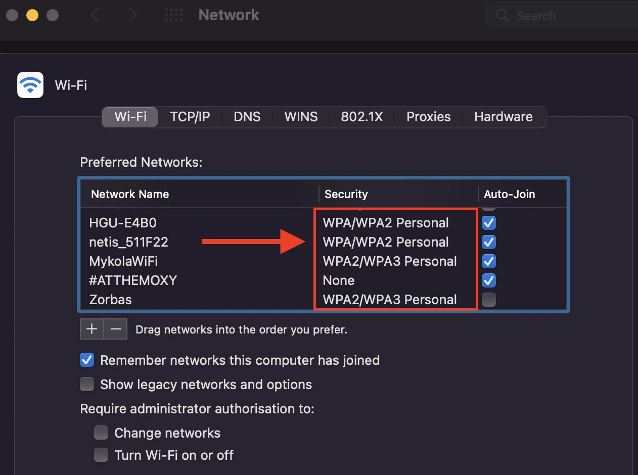 how-to-get-ssid-of-wireless-network