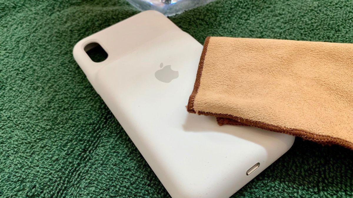 how-to-get-stains-out-of-silicone-phone-case