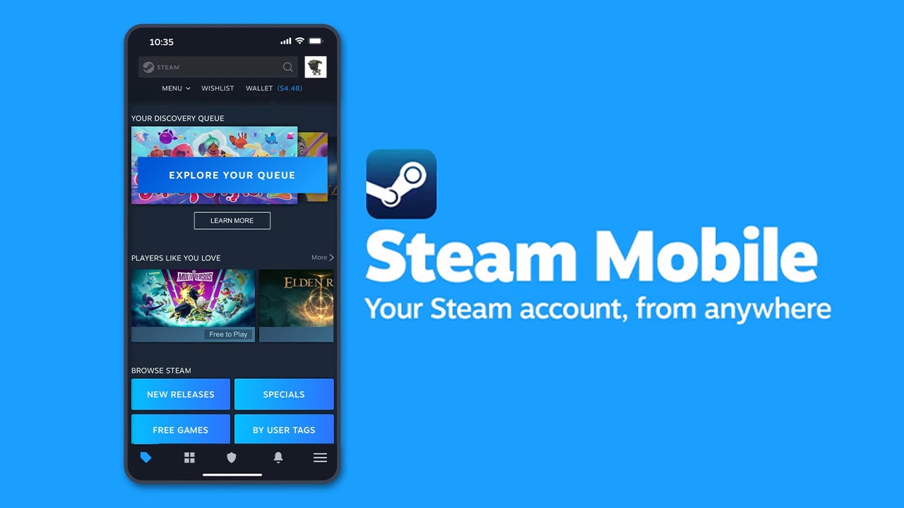 how-to-get-steam-mobile-authenticator-without-phone