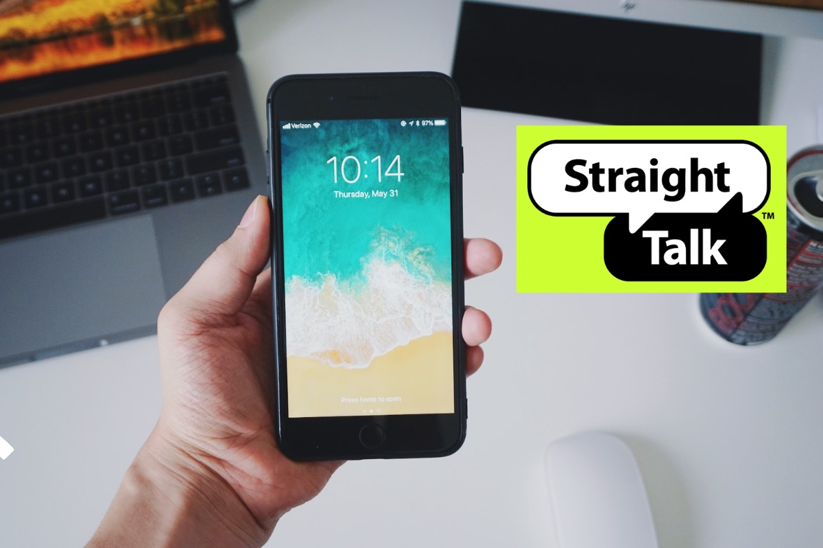 How To Get Straight Talk Call Records