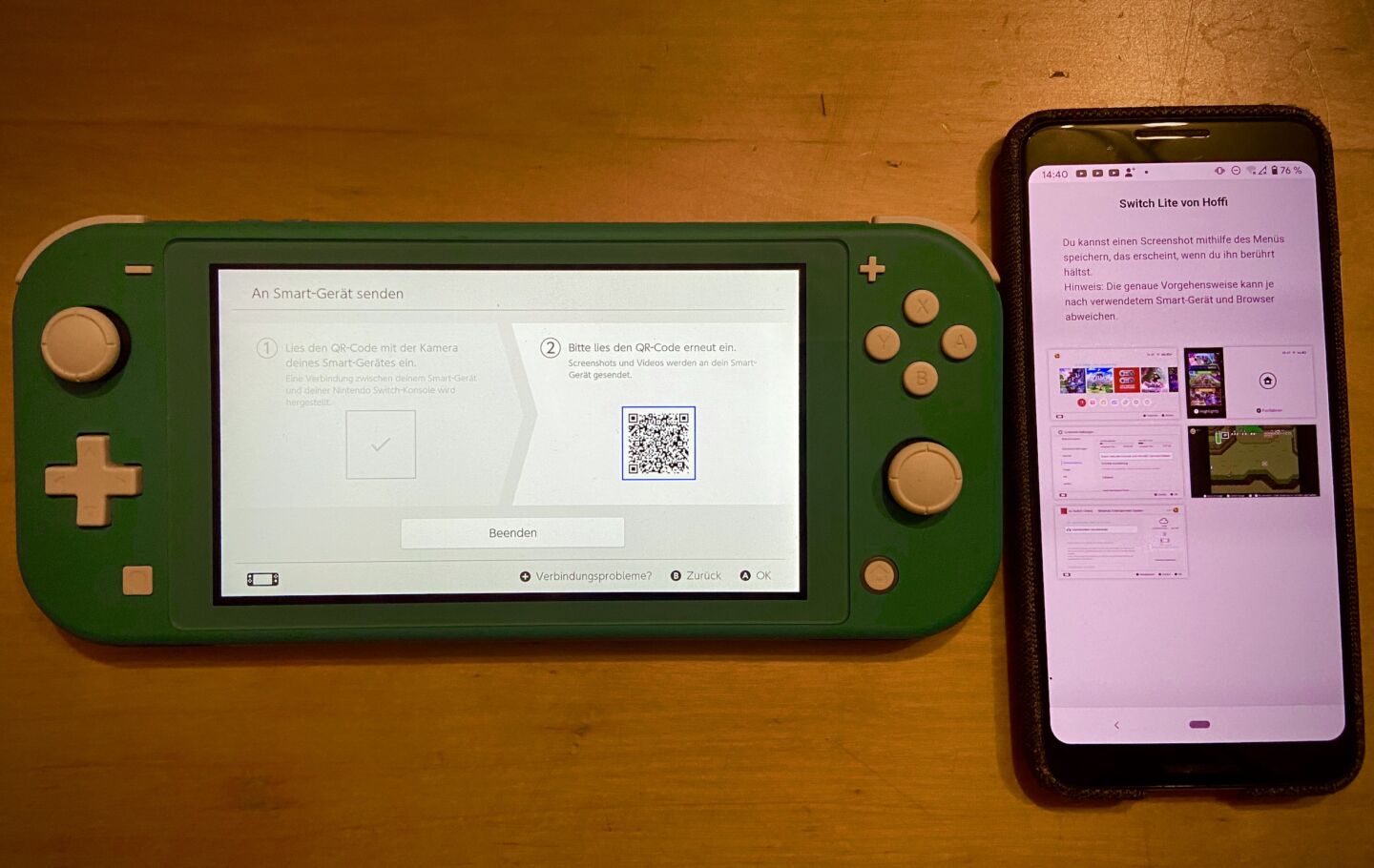 how-to-get-switch-screenshots-on-phone