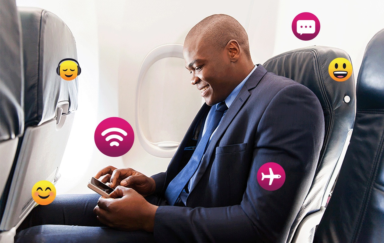 how-to-get-t-mobile-in-flight-wi-fi