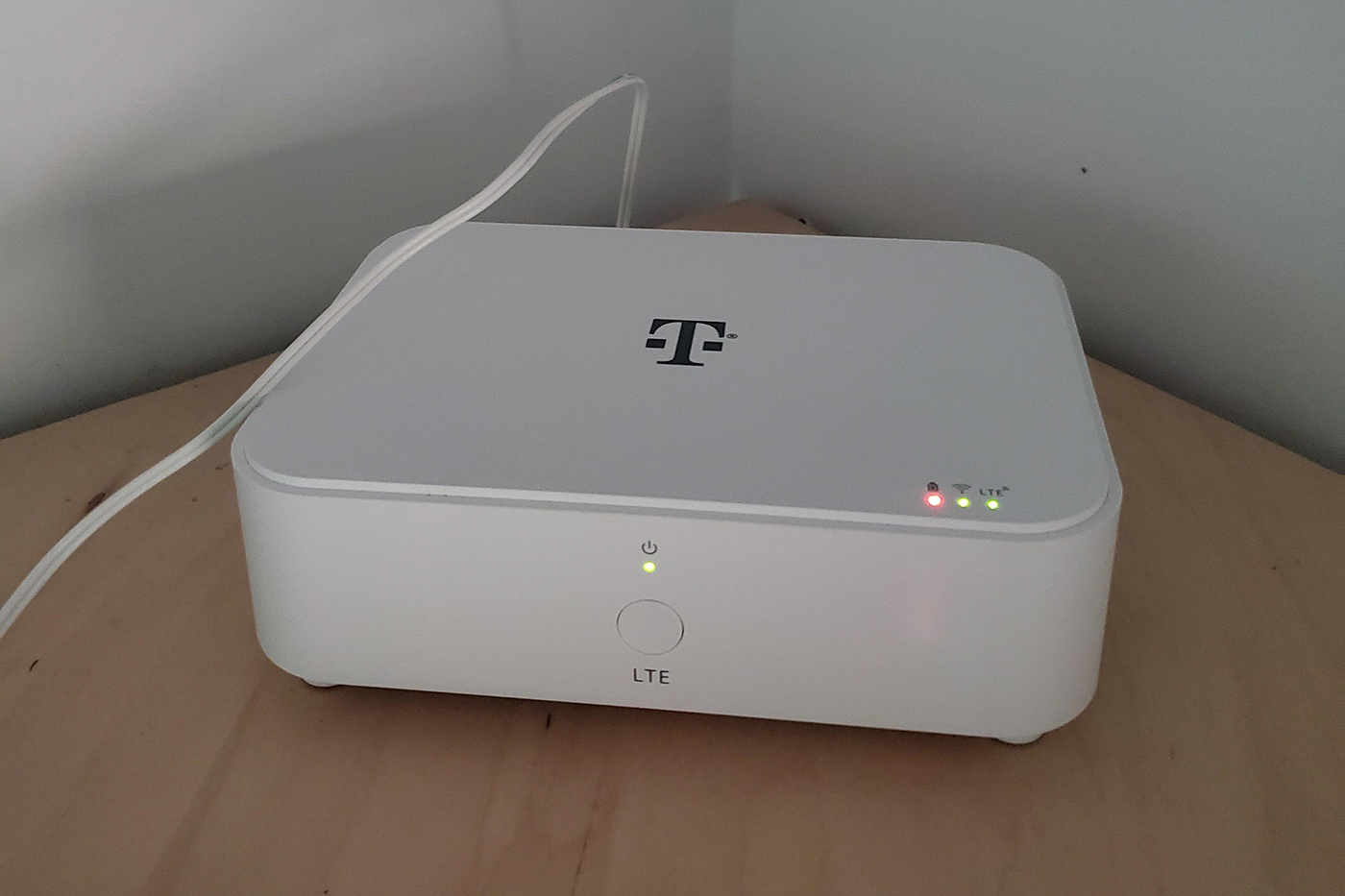 how-to-get-t-mobile-router