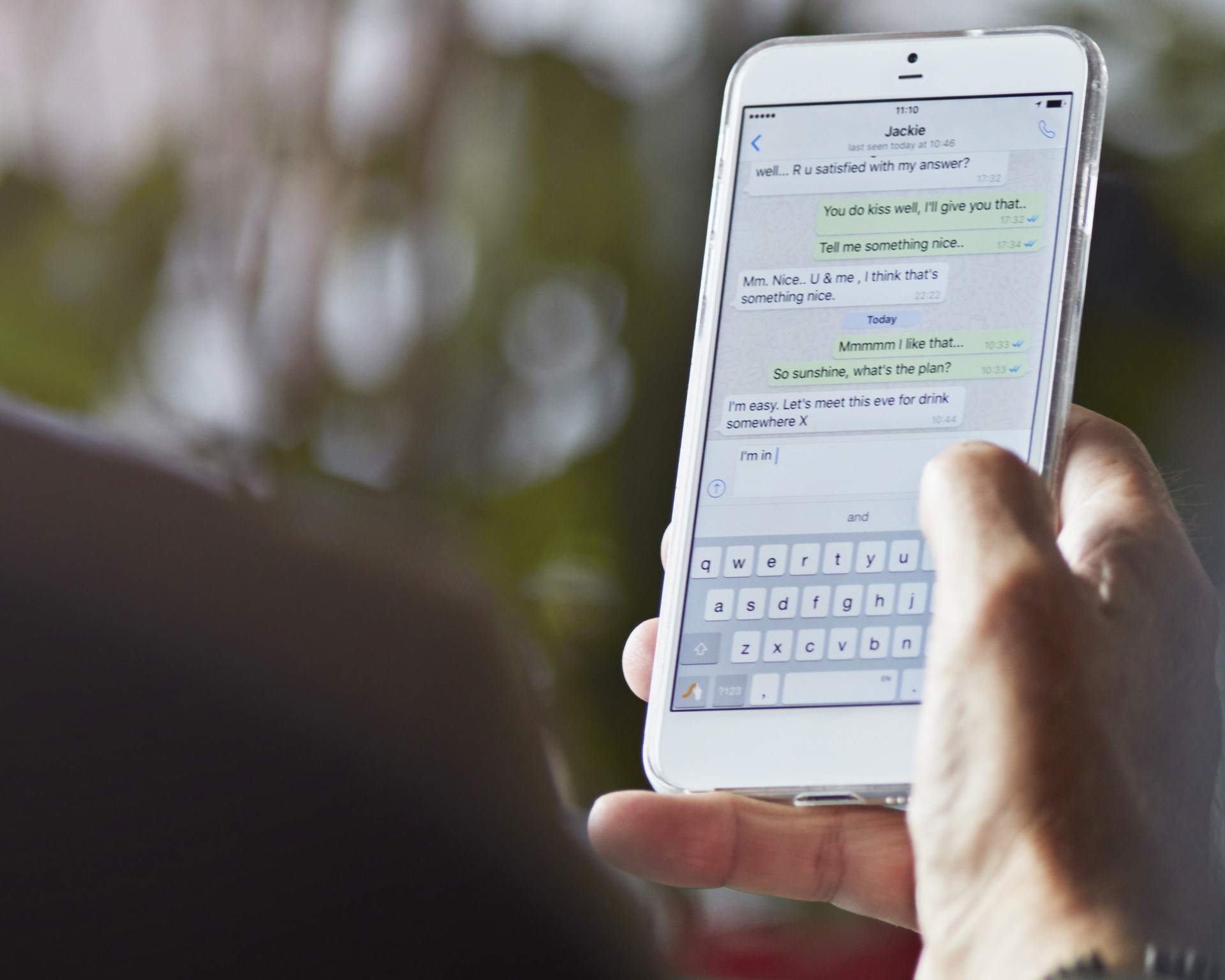 how-to-get-text-messages-from-one-phone-to-another