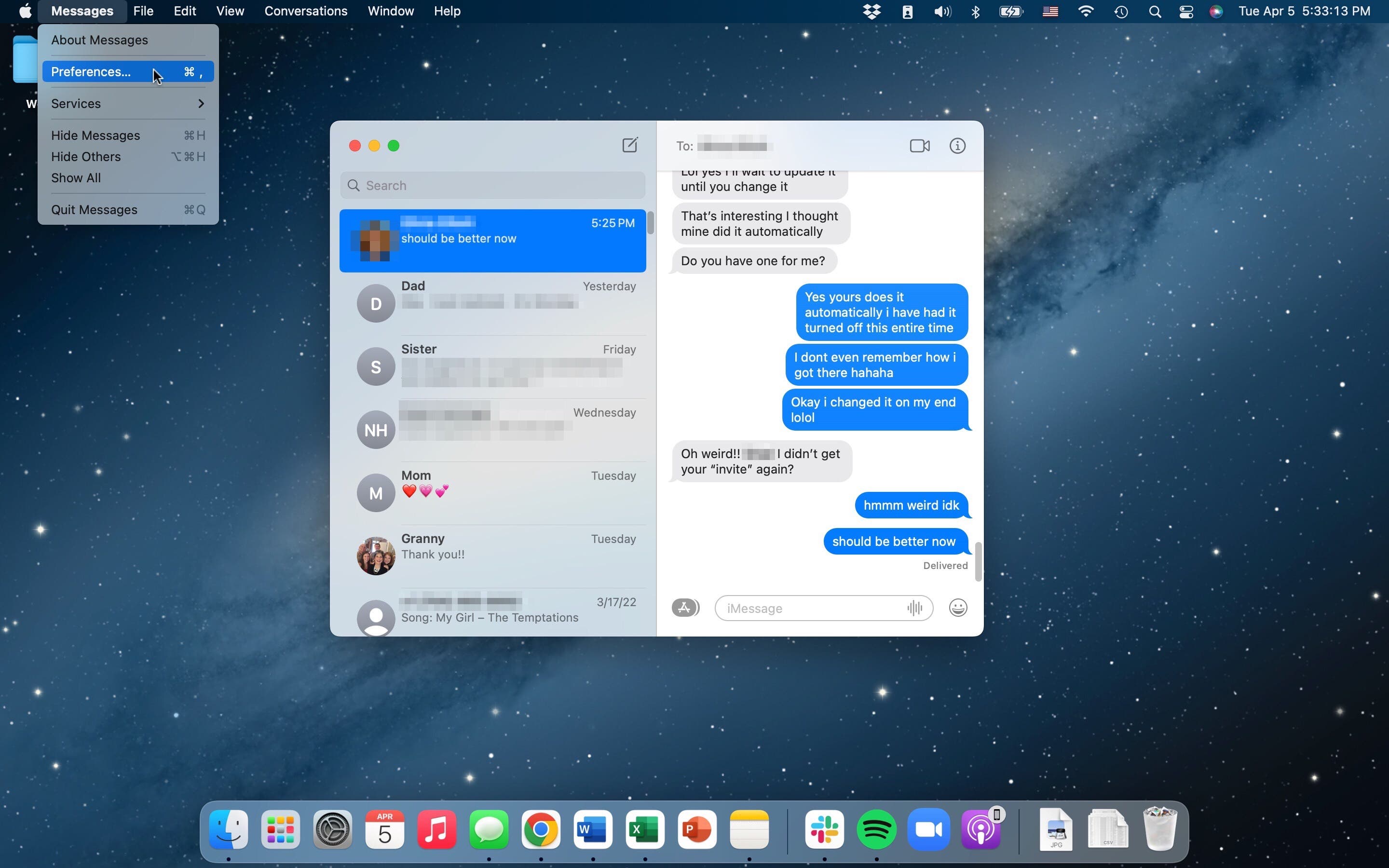 how-to-get-text-messages-on-mac-without-phone