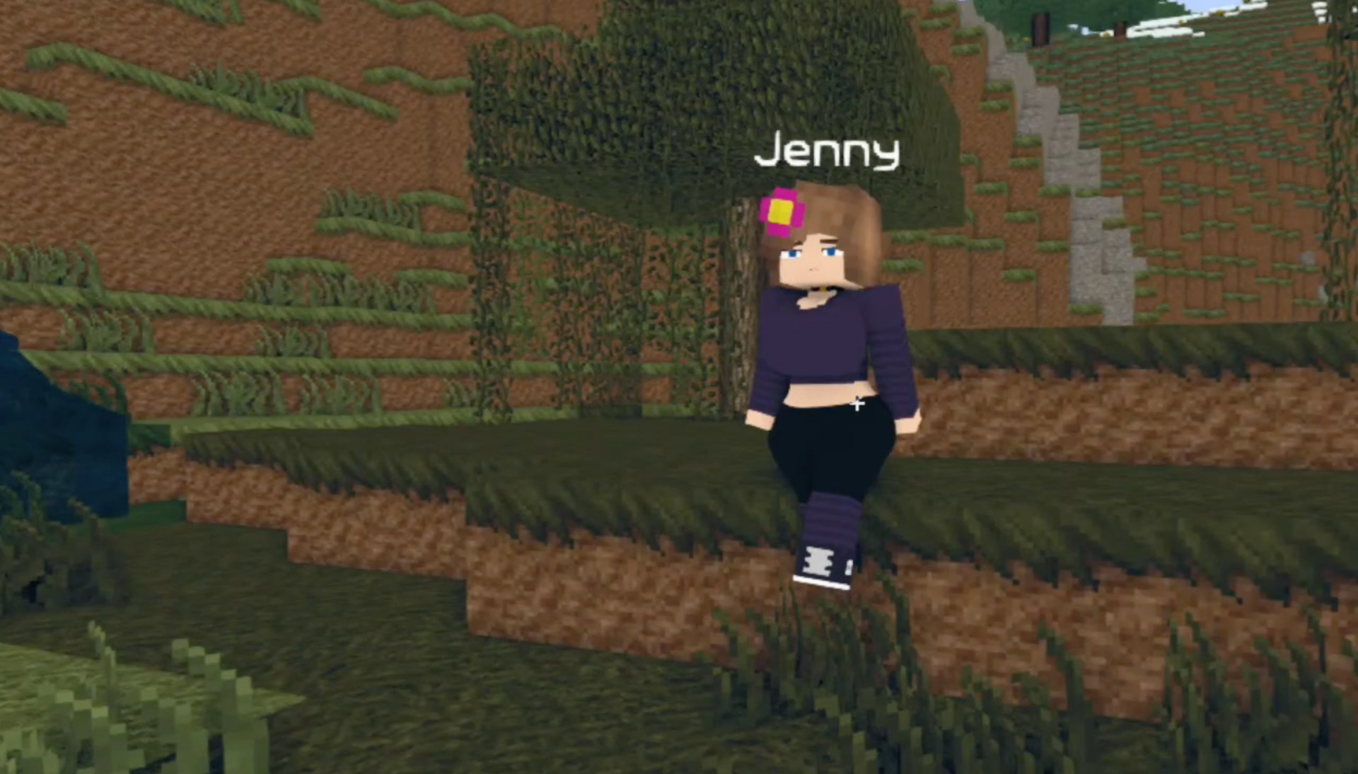how-to-get-the-jenny-mod-on-mobile