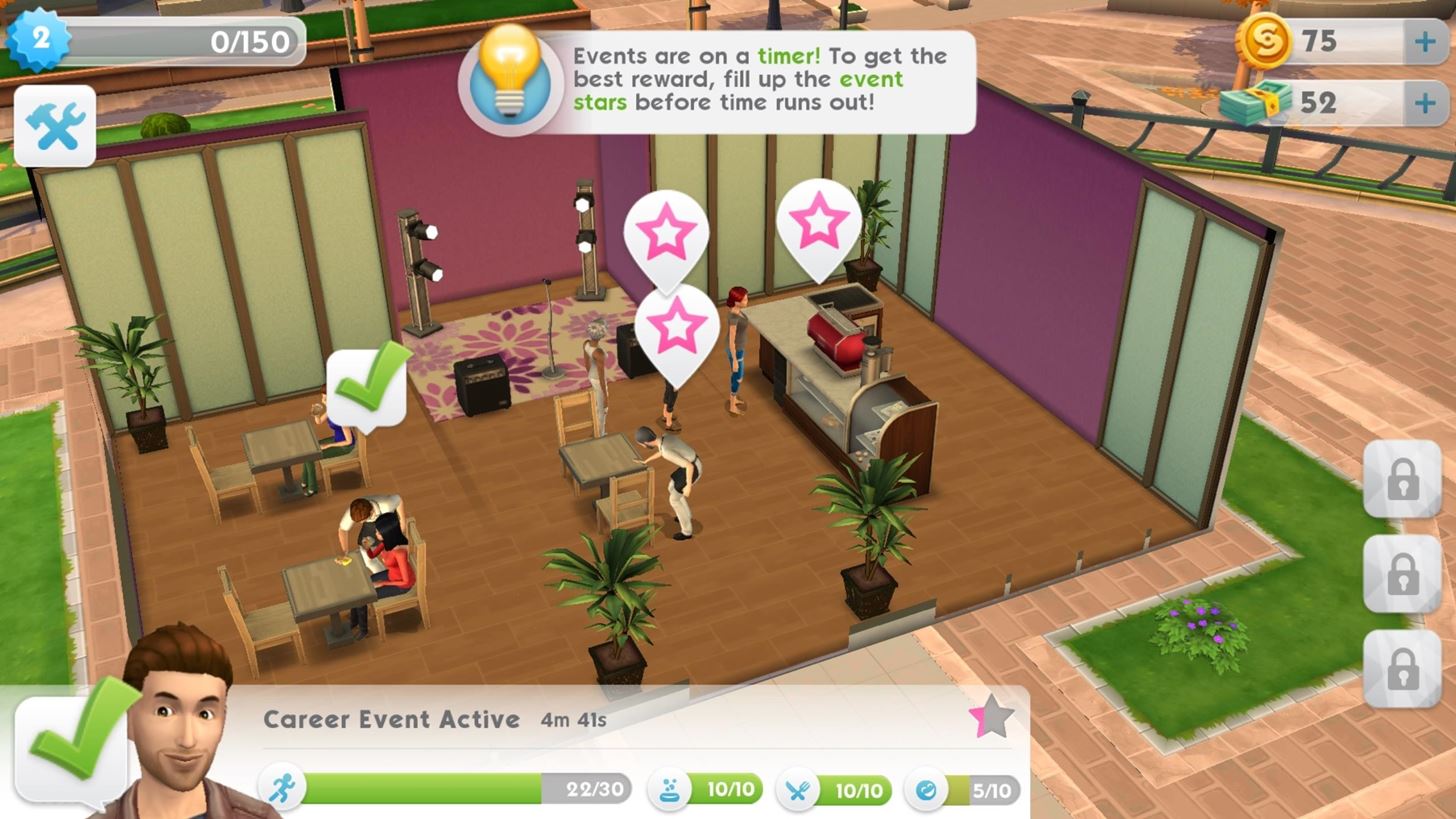 how-to-get-the-sims-mobile