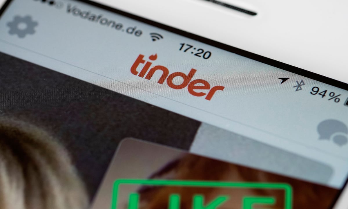 how-to-get-tinder-without-a-phone-number