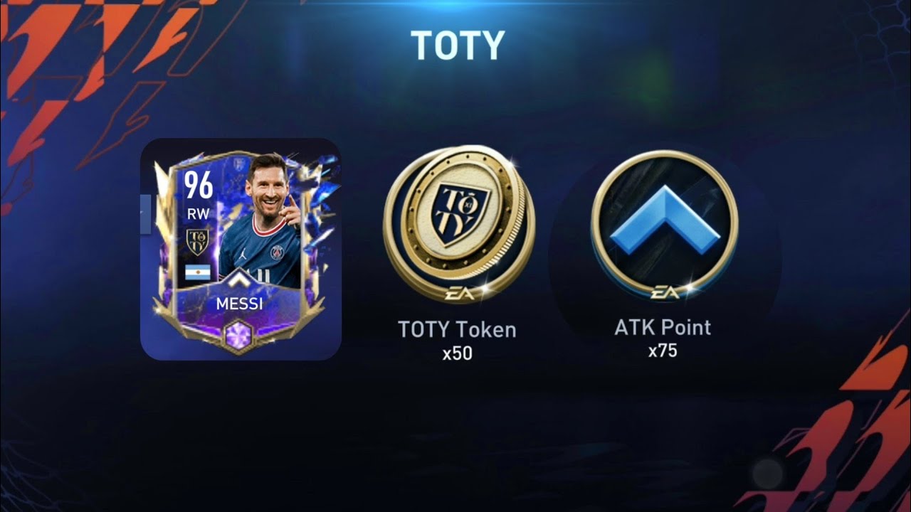 how-to-get-toty-points-in-fifa-mobile