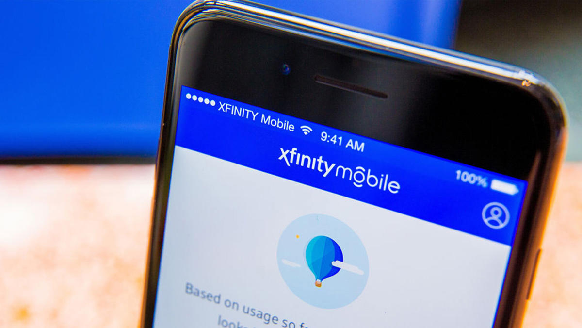 how-to-get-unlock-code-from-xfinity-mobile
