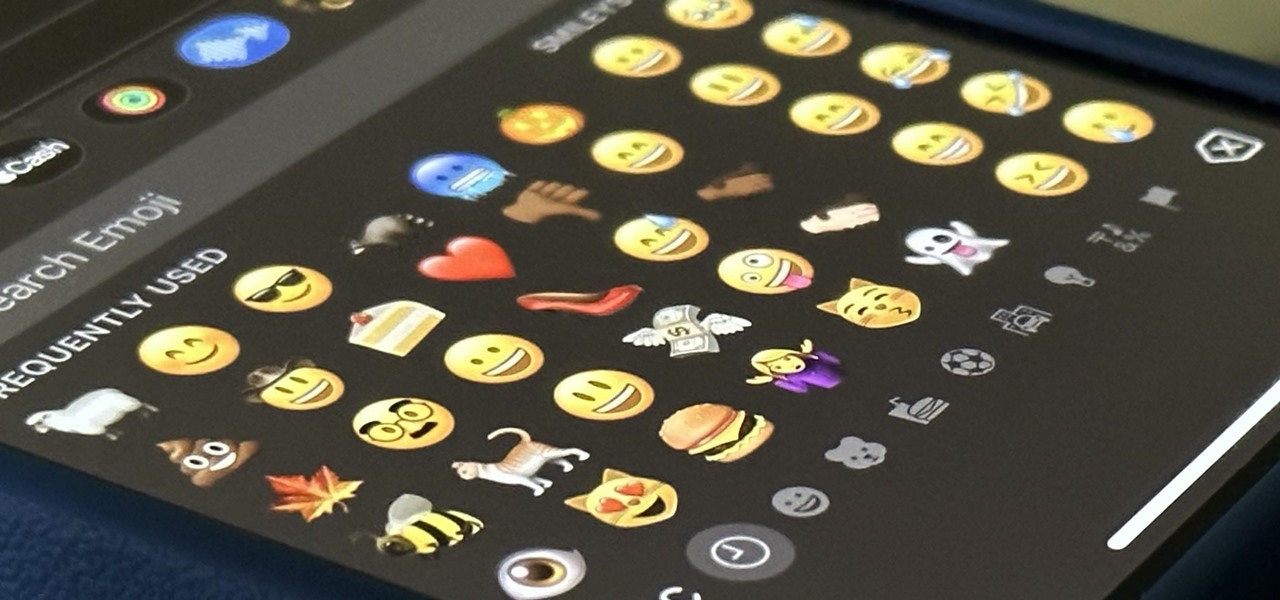 how-to-get-use-the-red-headed-emoji-on-ios-12-1