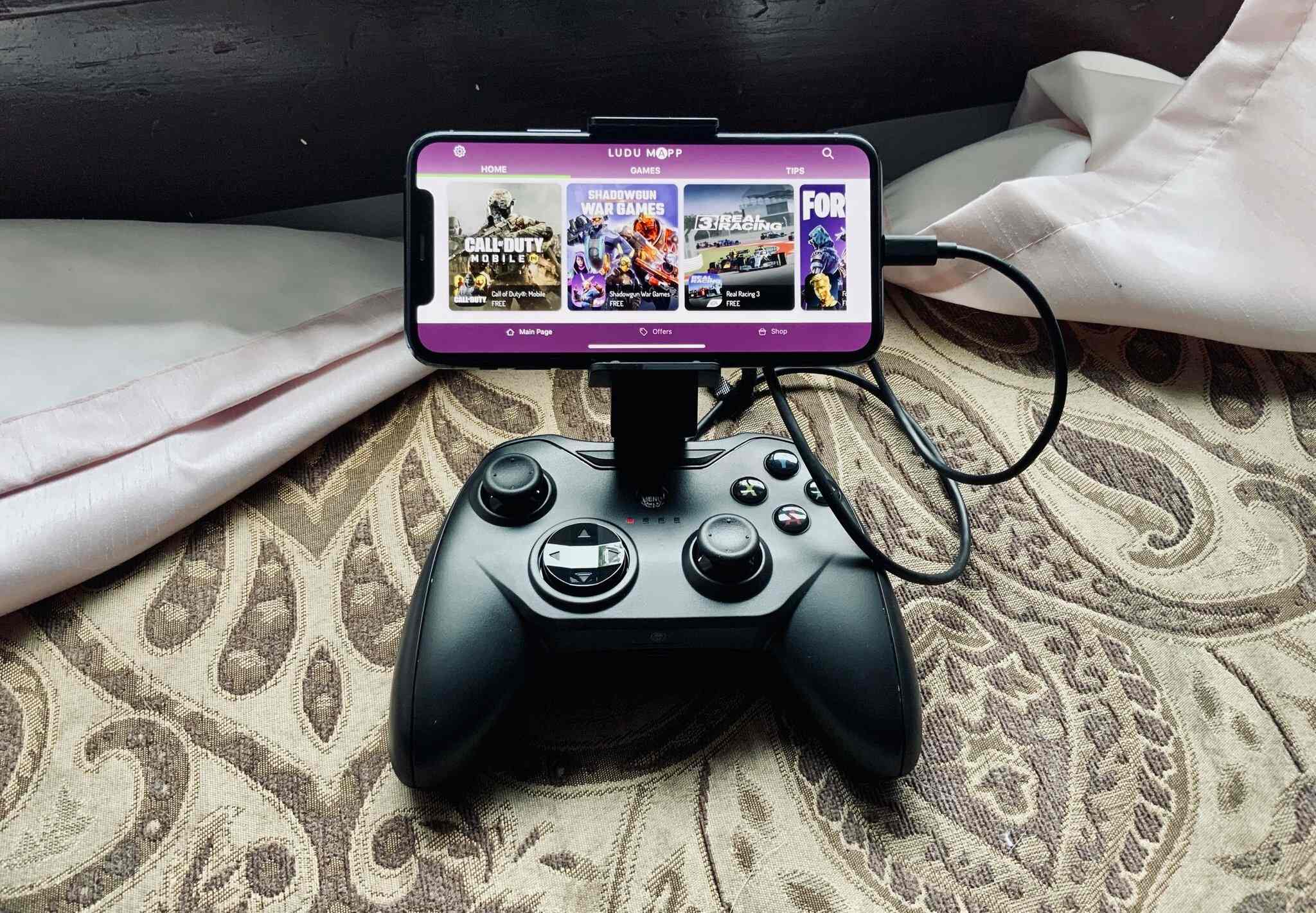 how-to-get-video-clips-from-ps4-to-phone