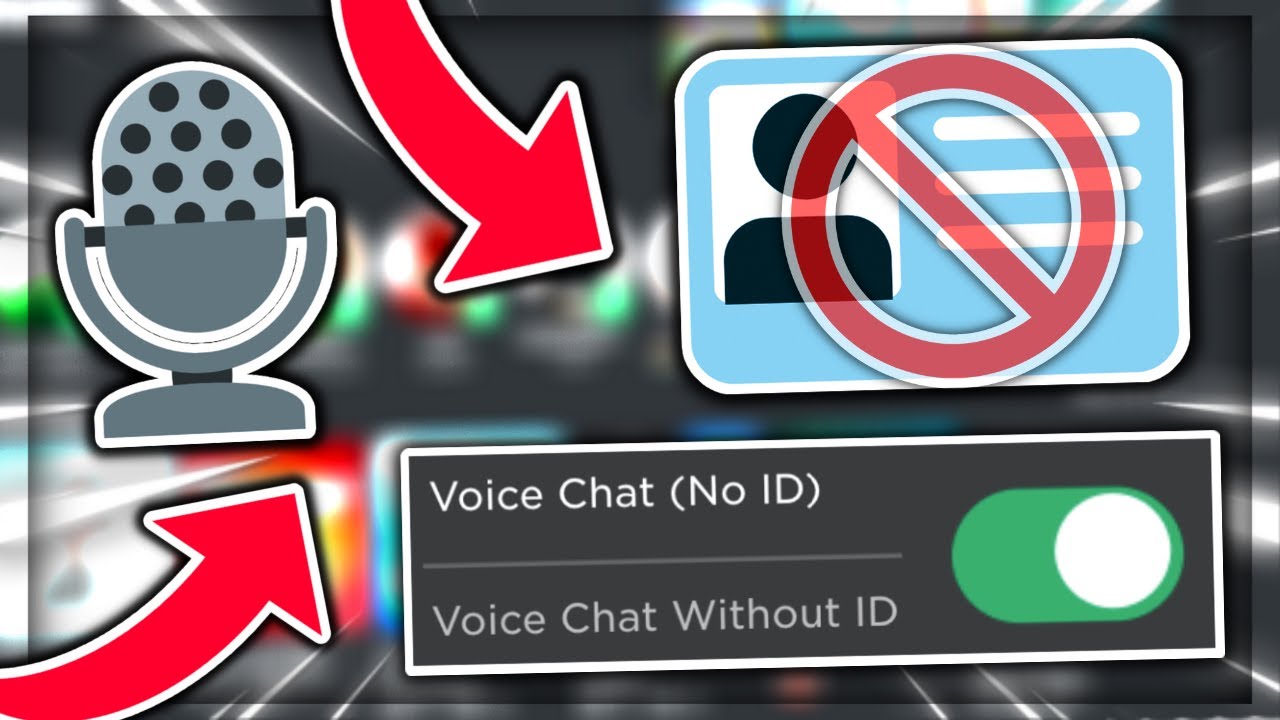 how-to-get-voice-chat-on-roblox-mobile-without-id