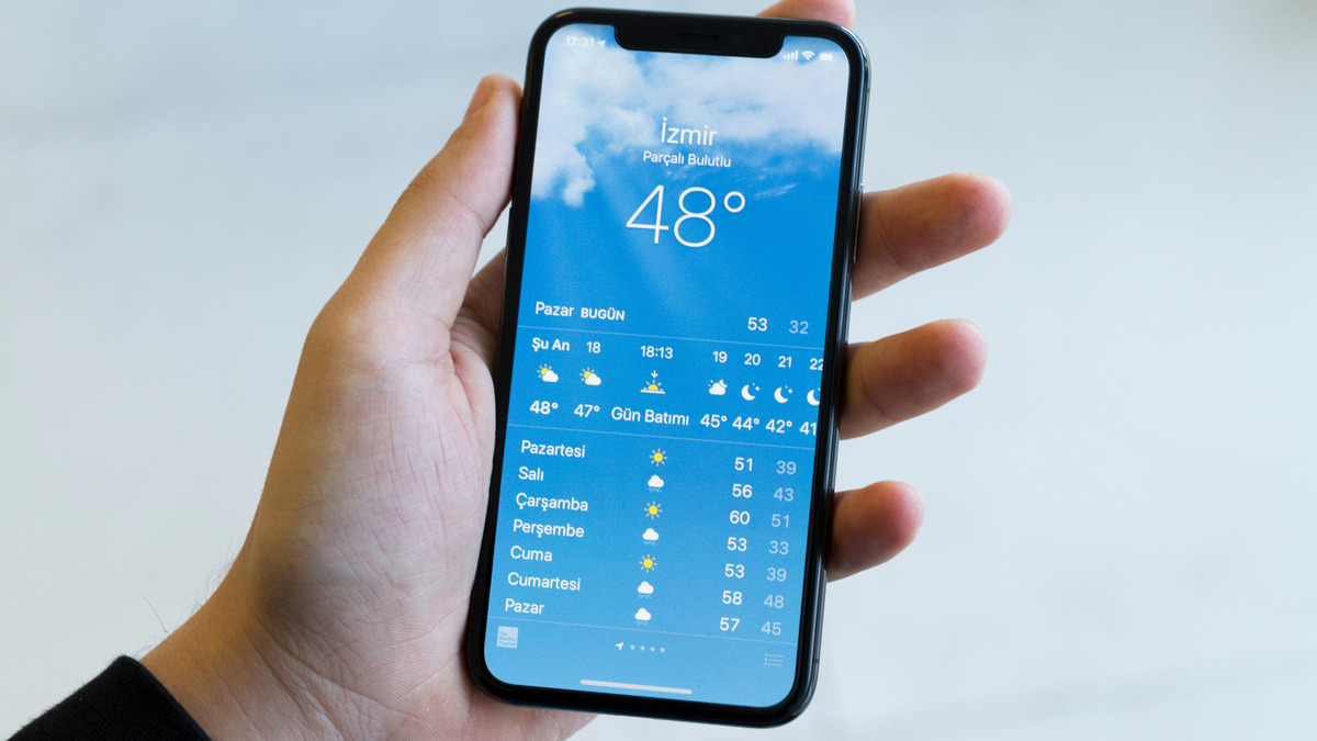 how-to-get-weather-alerts-on-iphone-apple-watch-2022