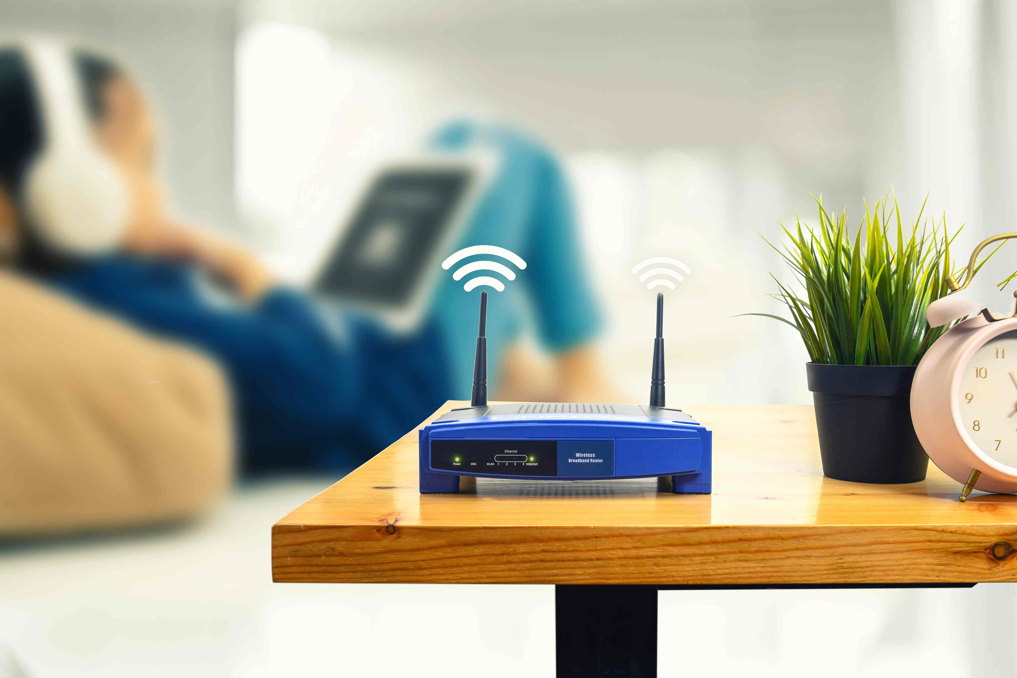 how-to-get-wireless-internet-at-home-for-free