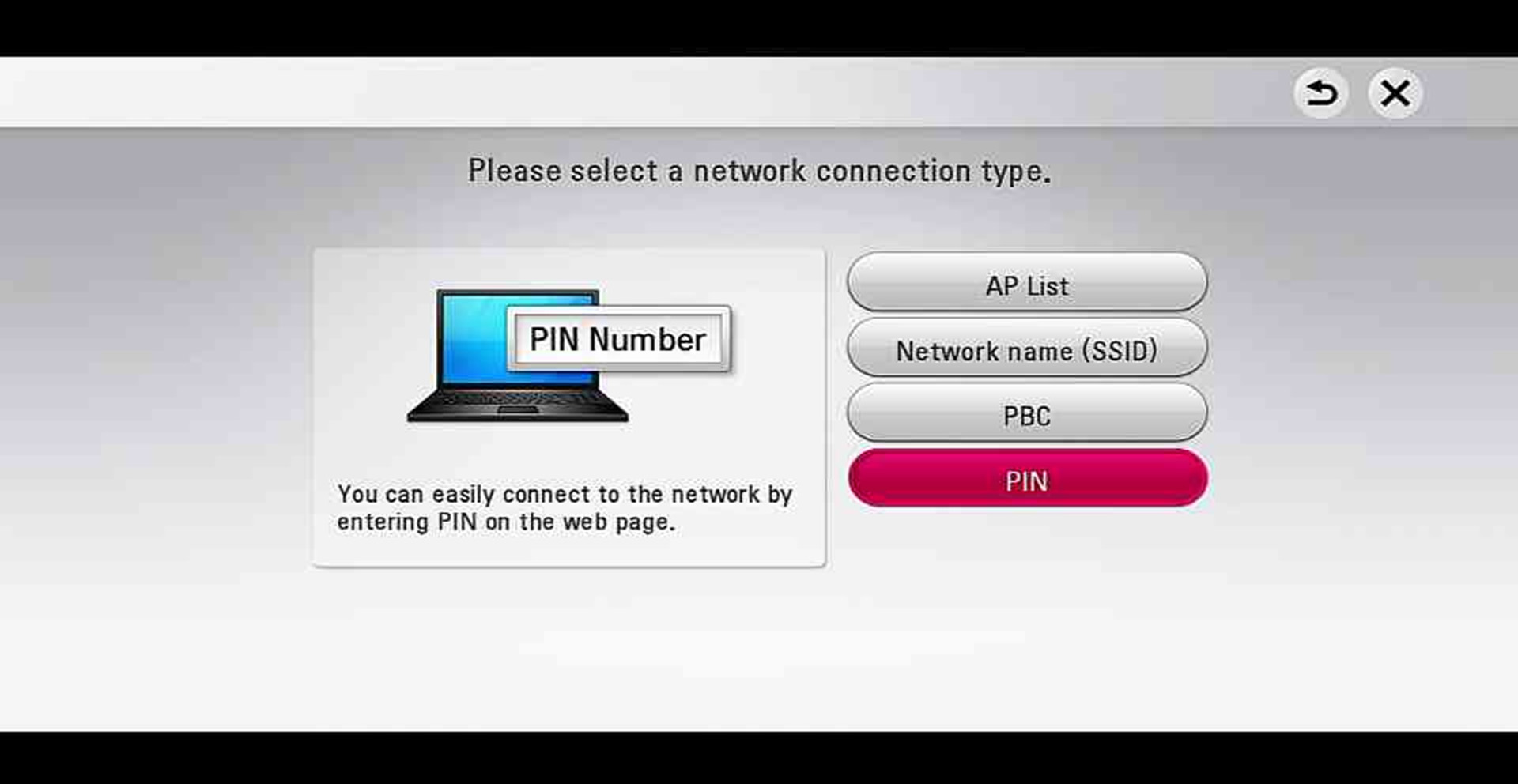 how-to-get-wireless-internet-on-blu-ray-player