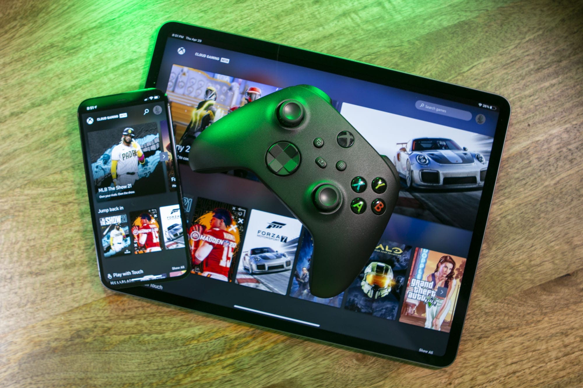 how-to-get-xbox-cloud-gaming-on-iphone
