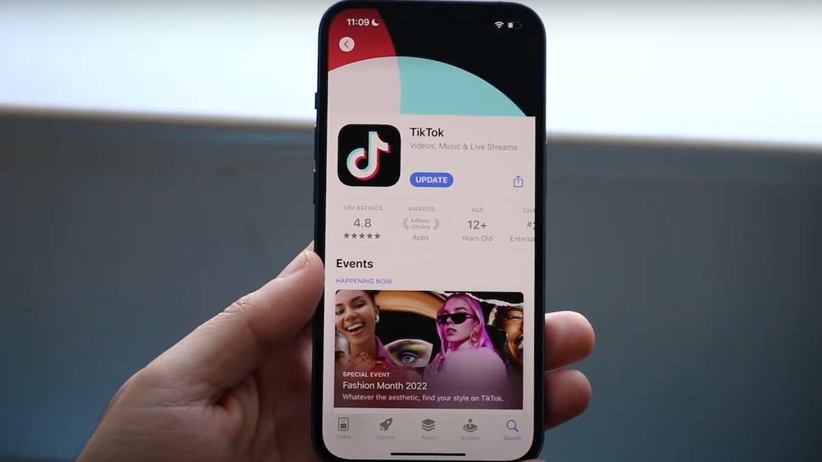 how-to-get-your-tiktok-drafts-back-on-a-new-phone