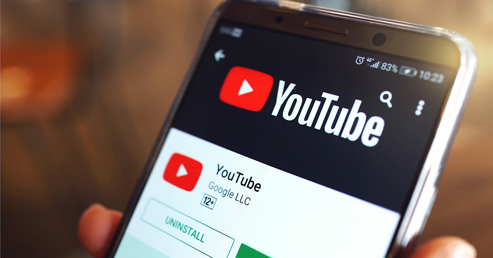 how-to-get-youtube-to-play-when-phone-is-off