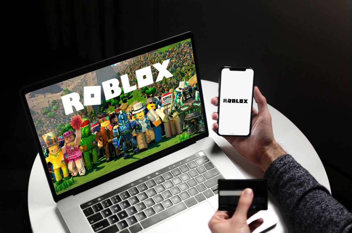 how-to-give-your-friend-robux-on-mobile