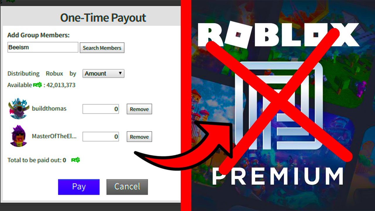 how-to-give-your-friends-robux-on-mobile