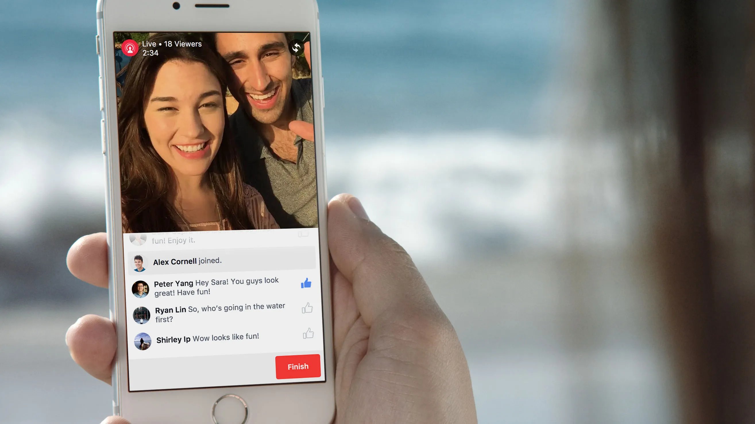 how-to-go-live-on-facebook-on-iphone