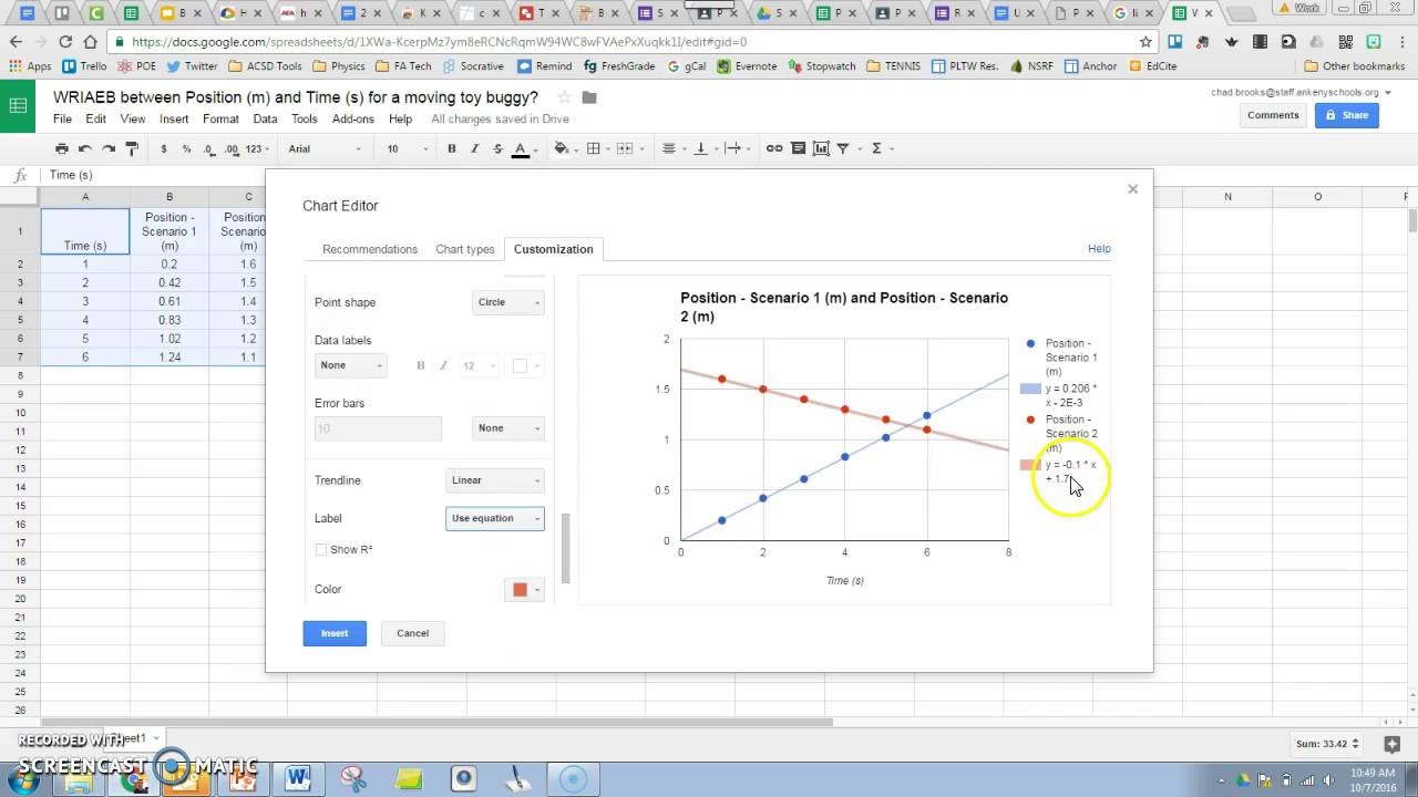 how-to-graph-multiple-data-sets-in-google-sheets