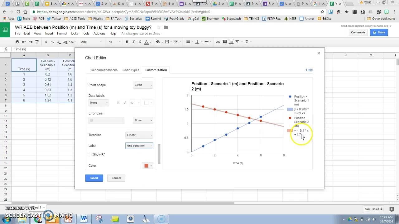 how-to-sort-data-from-highest-to-lowest-in-google-sheets-cellularnews