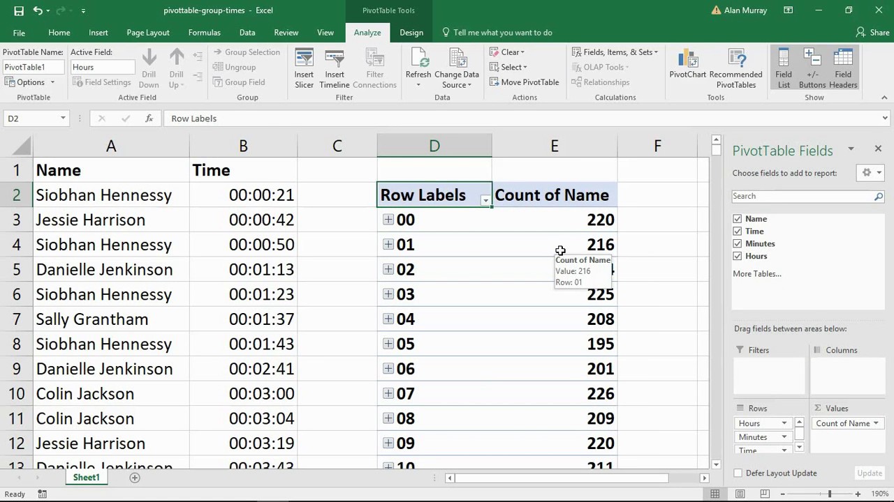 How To Change Data From Column To Row In Google Sheets