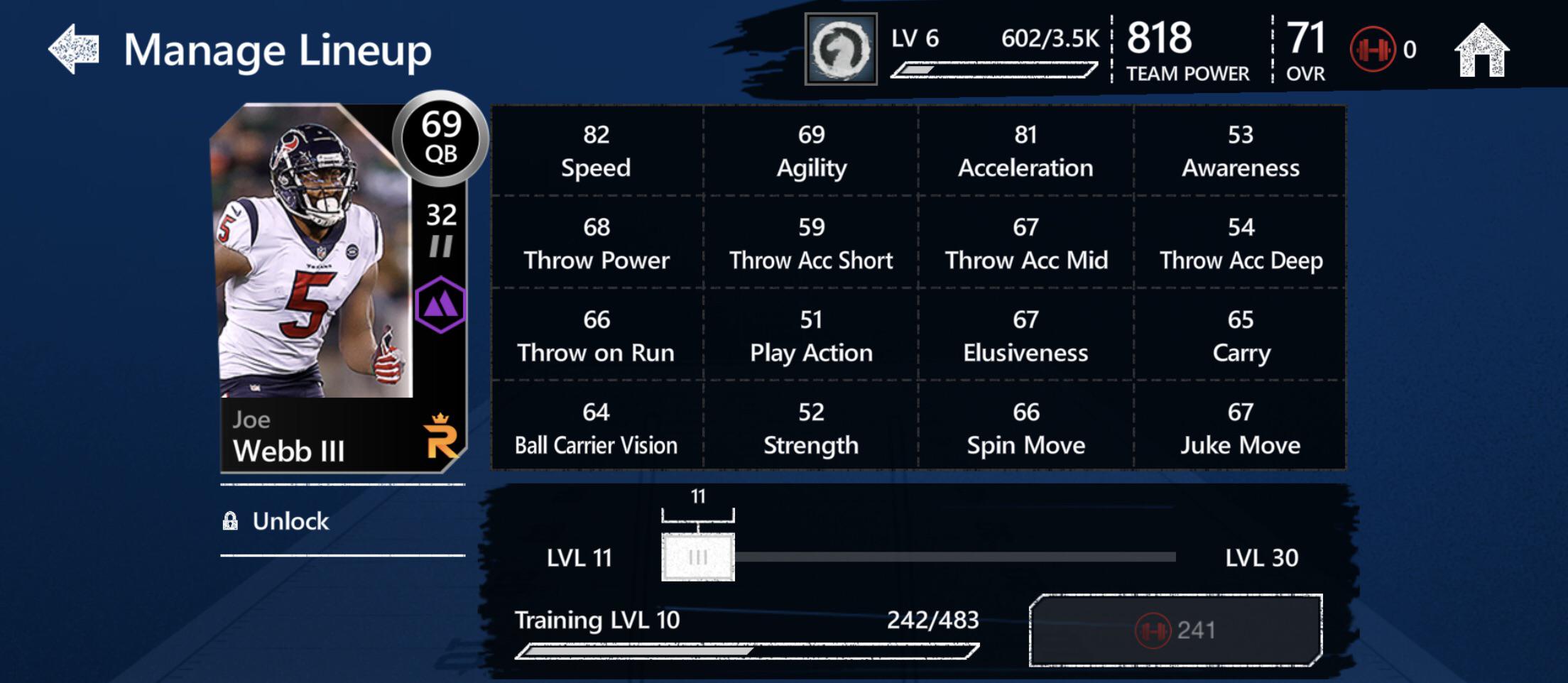 how-to-hack-in-madden-mobile