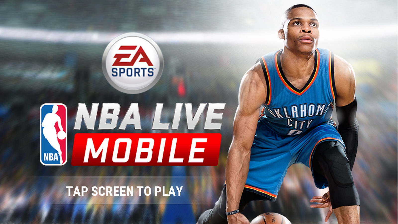 how-to-hack-nba-live-mobile-coins