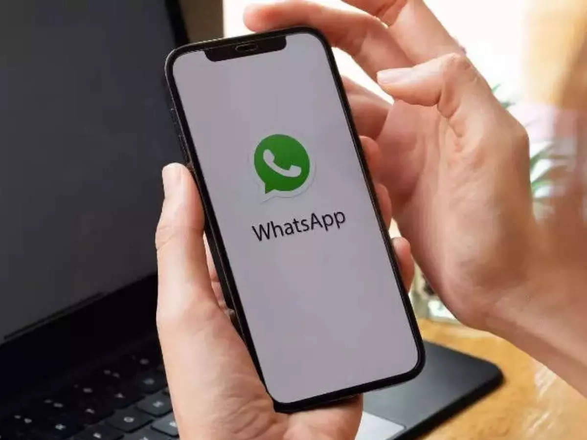 how-to-hack-someones-whatsapp-without-their-phone-free