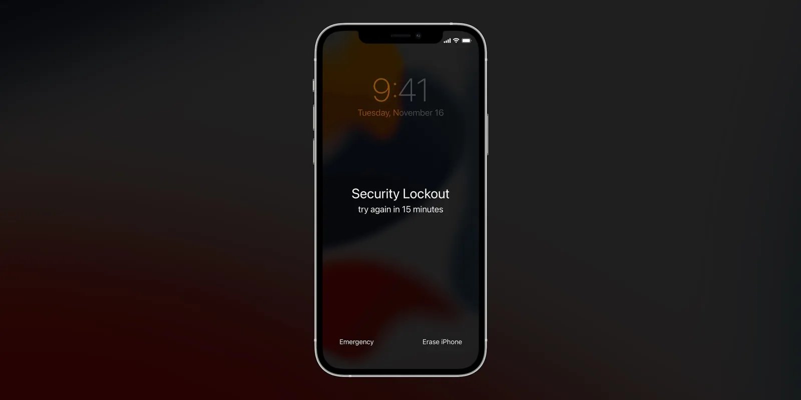 how-to-hard-reset-a-locked-iphone