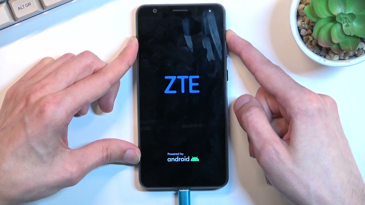 how-to-hard-reset-a-zte-phone