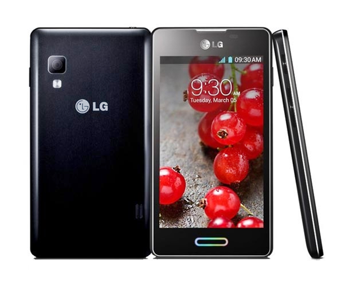 how-to-hard-reset-an-lg-smartphone