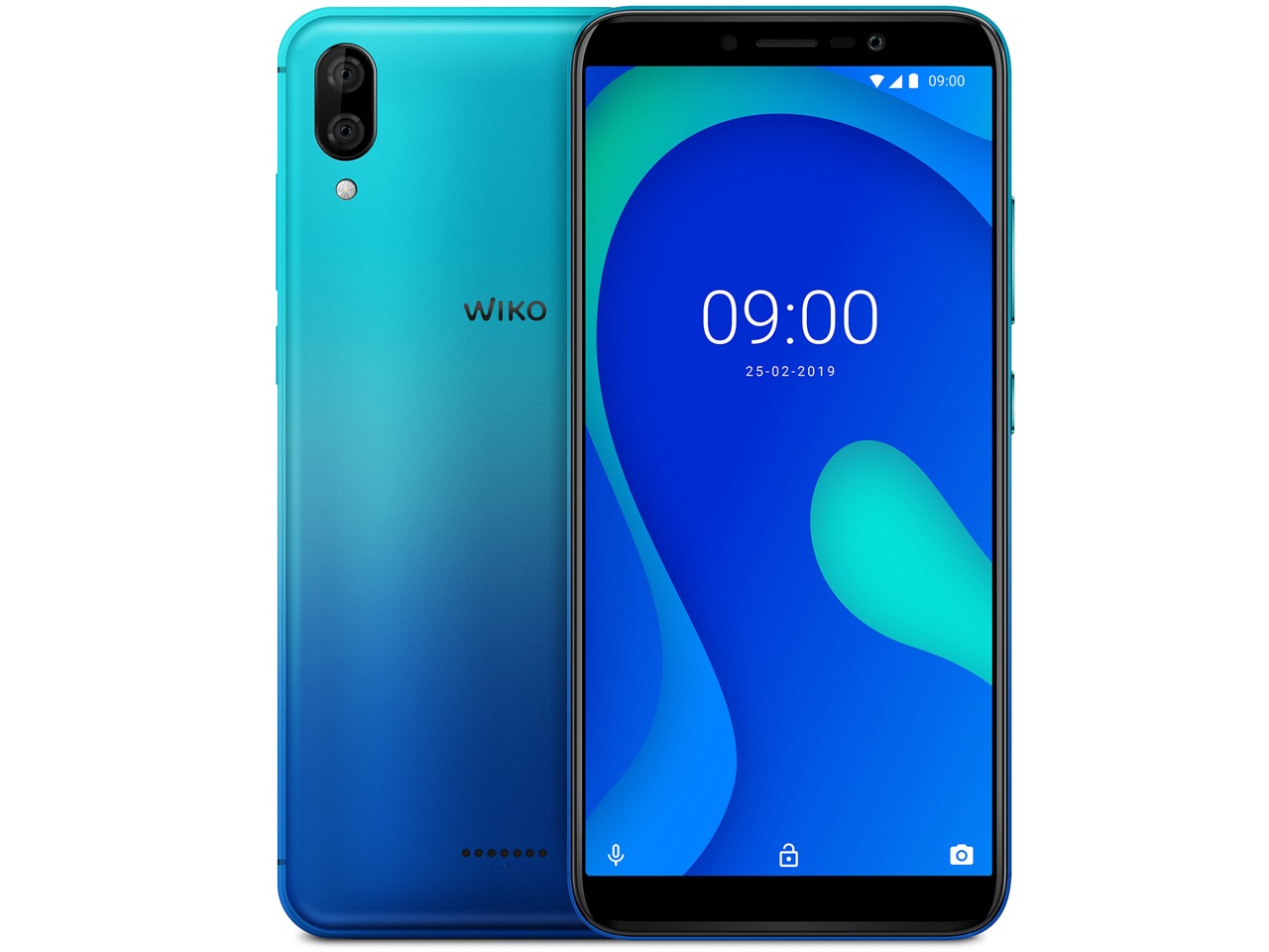 how-to-hard-reset-wiko-android-phone