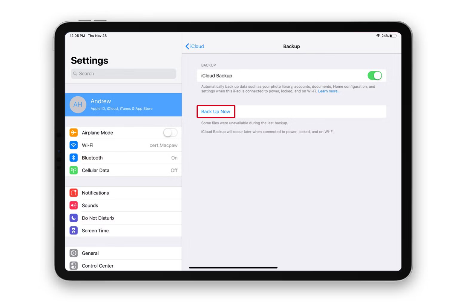 how-to-hard-reset-your-ipad