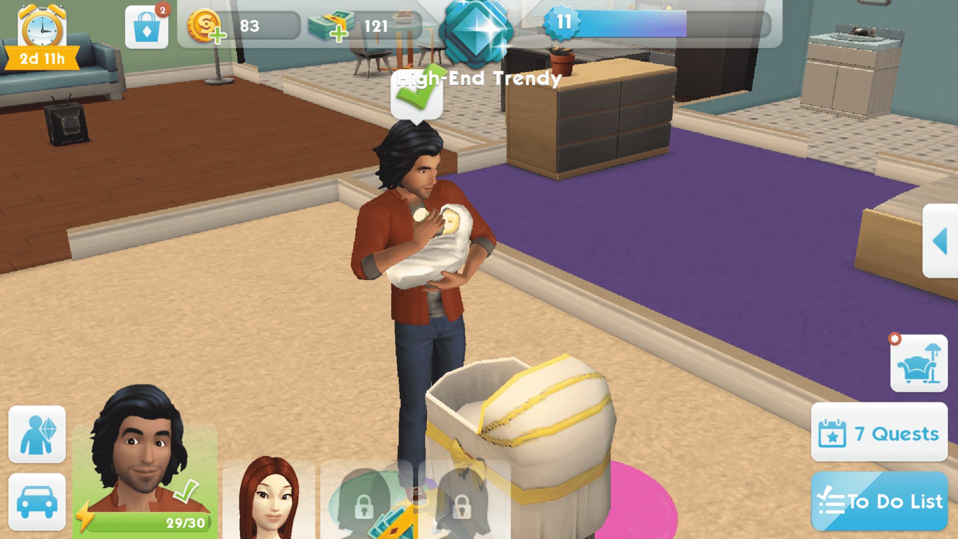 how-to-have-a-baby-on-sims-mobile