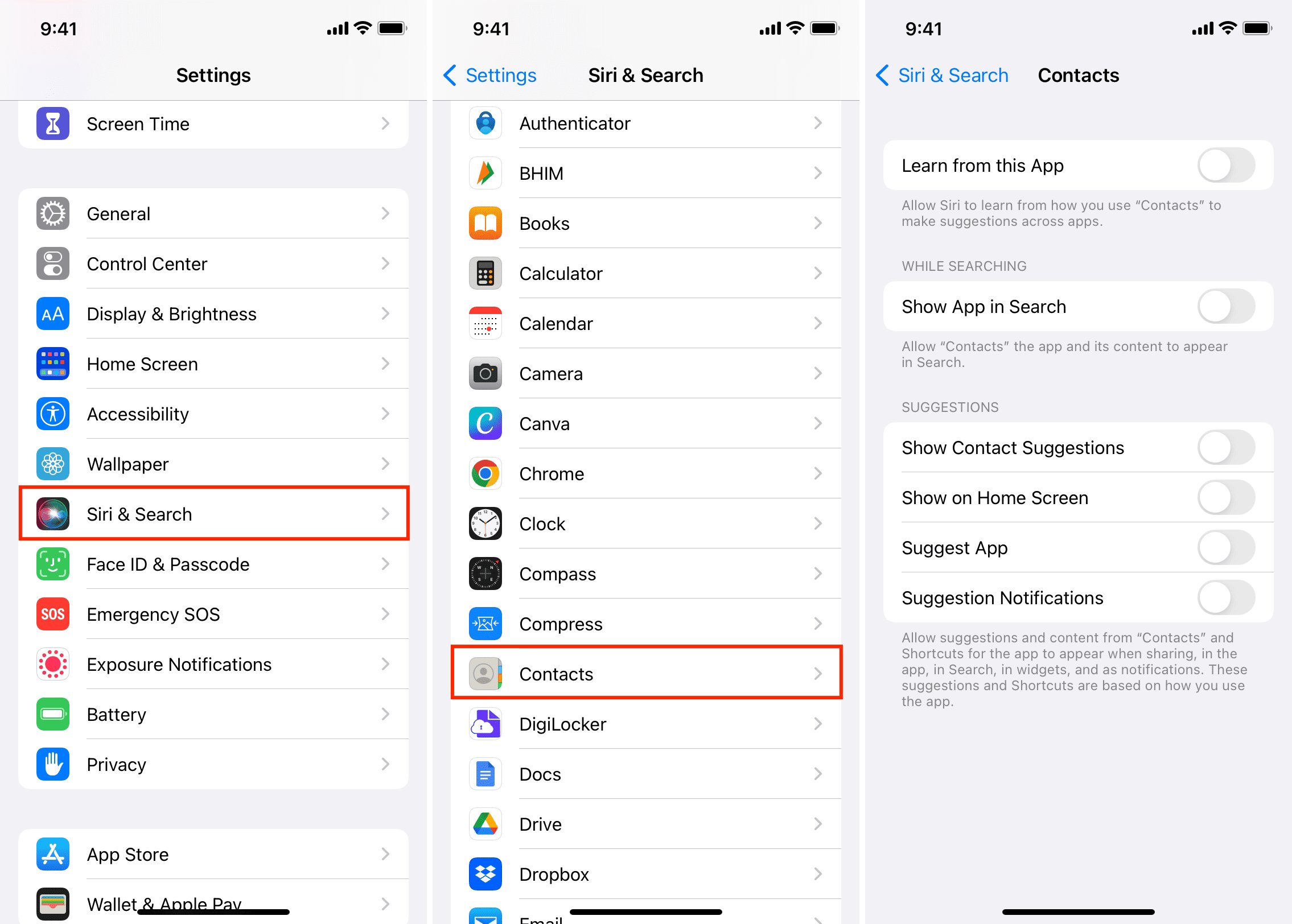 how-to-hide-a-contact-on-iphone-cellularnews