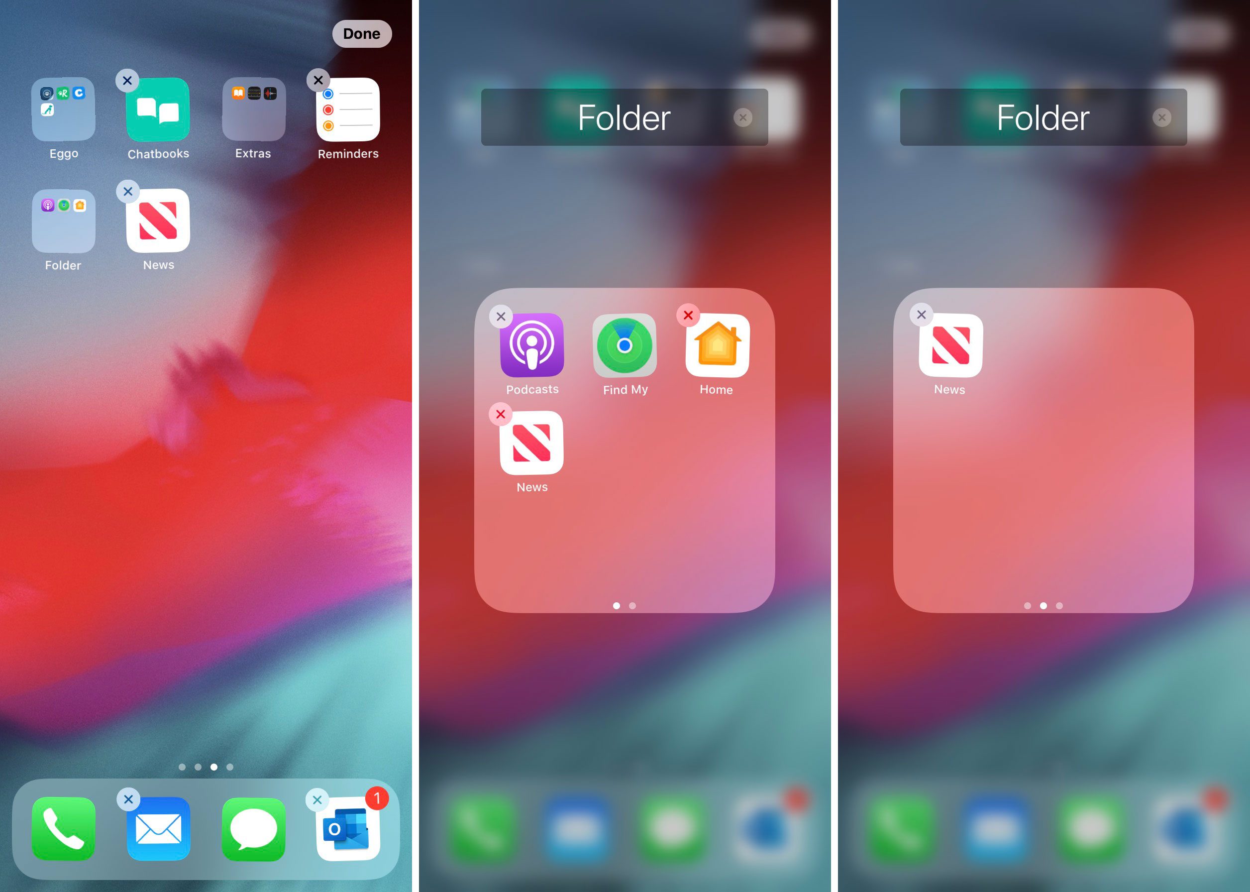 how-to-hide-apps-on-iphone-home-screen-2023