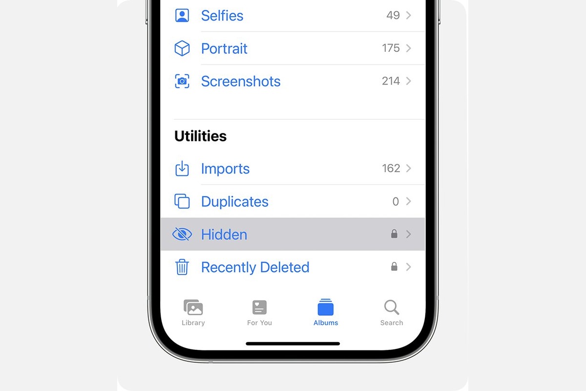 how-to-hide-photo-album-on-iphone